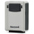 霍尼韦尔3310/3320 二维扫码枪固定式扫描枪扫描器 3310G(普通)USB口