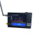 德克邦tinySA 手持频谱分析仪50dBN衰减器-50W焊带 50dBN衰减器-50W 