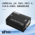 (精选）USB转LIN CAN CANFD PWM DIO分析仪 支持DBC LDF协议解析固件升级 金属外壳豪华版(UTA0406)