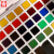 樱花水彩透明固体水彩颜料写生便携套装24色36色48 48色套装(含自来水笔+调色盘) 单盒