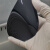 4英寸50-100um厚度单晶抛光硅片重掺杂高导电晶圆硅基材 4寸超厚硅片