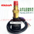 OUT571/ DELTA-P  比泽尔压缩机电子油压差控制器 传感器议价
