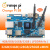 香橙派Orange Pi 5B 瑞芯微RK3588S八核64位处理器各版本内存可选 OPi5B(8G 64Gemmc)主板