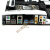 安旭X99-PRO USB3.1/S /E WS/A/DELUXE II X99-M 多PCIE