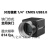 定制制海康工业相机MV-CA003-21UM/UC 30 万像素 1/4 CMOS USB 3.0 MVL-HF1224-10MP