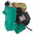 上全自动抽水泵自吸泵水井高扬程220V管道自来水增压泵包邮 25ZB-750A