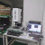 ZOO-NE二次元手动影像测量仪光学投影仪2.5次元光学全自动影像仪轮廓仪 1010影像仪（标准型）