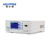 HPS3008/16/24/32/48无纸化多路温度测试仪HPS3128电机工业测温热电偶巡检仪 HPS3072（72通道）