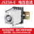 德力西电气（DELIXI ELECTRIC）时间继电器 断电延时控制器 JSZ3A-E DC24V