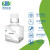 广东环凯微生物 1xPBS缓冲液（pH7.2~7.4）XB07 500 mL/瓶 HEPES溶液