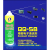 奇强牌QQ-58环保精密电子清洗剂 电器 电路板 清洁剂 电器清洗剂 奇强电子清洗剂QQ-58