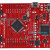 全国大学生电子设计竞赛板 EK-TM4C123GXL LaunchPad评估套件开发