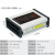 LED发光字专用防雨开关电源12V33A灯箱户外广告招牌12V400W变压器 12V 8.5A 100W