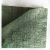 龙护卫 加厚编织袋绿色麻袋XJ058 50*80cm
