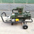 程篇 油库 加油站 油料器材 移动式防bao电动输油泵机动泵 50HPB-20A