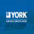 YORK约克润滑脂POLYREX EM UNIREX N2空调电机专用机组配件黄油 POLYREX EM / 1KG 罐装