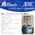 实验室MTN-2800W/D/5800A氮吹仪自动氮气吹扫仪 装置样品浓缩水浴氮吹仪 MTN-5800-12 (12孔) (手动)