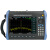 TFN无线频谱电压表分析频谱仪 便携式射频仪信号测试手持式FAT130 FAT750 7.5GHz