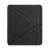 Kobo Libra 2 eReader 书器7寸防水墨32G 原装黑色睡眠保护套美国直邮