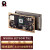 飞云智盒NVIDIA Jetson TX2核心模块嵌入式AI边缘计算开发板载板9001底板 TX2核心(900-83310-0001-000)