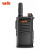 DK东坤 DK-A9专业对讲机大功率远距离超长待机手持对讲器机商业民用商用手台户外电台