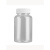 1550100ml分装空瓶密封小瓶瓶pet塑料瓶瓶透明大口瓶样品子 40毫升100个
