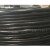 欧杜（oudu）  橡套电缆南洋电缆线 YZW4*2.5 100米/卷