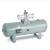 储气罐VBAT05A1/VBAT10A1-U-X104 VBAT20A1/VBAT38A1-T VBAT配件包(气压表安全阀排水