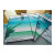 高清户外KT板定制展板制作制度牌广告牌PVC板展板定制 3.0