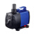 定制节能水泵大流量可调节潜水泵高扬程大流量水泵 JD-6500 65W