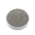 AlSi10Mg金属3D打印雾化球形铝合金粉末铝硅合金粉流动性好易成型 50-150um【500克】