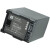 FB沣标沣标（FB）BP-808可充电锂电池佳能数码摄像机单反相机适用电池升级版BP-827电池 BP-827电池（2350毫安））适用 佳能M306、M31、M36、S20、S200