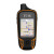 彩途 BHCnav K20B手持GPS导航定位仪测量测绘GIS数据采集北斗三防手持机