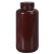 PP塑料瓶广口瓶5ml-1000ML加厚避光酵素瓶实验室试剂溶剂瓶分装瓶 5ml-透明色