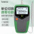 tunkia 便携式数字高斯计TD8620 1级精度 1个