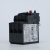 热继电器LRD08C10121416C配LC1D接触器 LRD07C 1.6-2.5A 拍前查询库存
