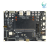 DAYU系列润和开发板HH-SCDAYU200 鸿蒙开发板 瑞芯微RK3568核心板 鸿蒙App开发全流程实战教程书 2GB+32GB