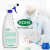 防液喷雾剂工业消除剂PS塑料防清洁液瓶ZC-966 Z防静电液20KG