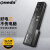 ONEDA 适用 惠普 HP CC06 笔记本电池 EliteBook 8460w