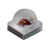 CREE LED 发光二极管LED XQARED-02-0000-000000W01