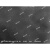 单分散二氧化硅微球 粉末（0.05—200微米） 500纳米  2克