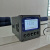 电导率测试仪A10CD工业在线电导/电阻率控制器水质检测仪 A10CD-S单表