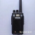 深华美SHM深华美S-318 S-338 H-518 M-628无线对讲机S368手台电池充电器 深华美s338