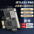 多功能调试卡主板诊断卡PCIE/LPC笔记本台式机故障检测卡 第五代TL631增串口通信协议 支