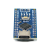 丢石头 Arduino Nano开发板 arduino uno 单片机 开发实验板 AVR入门学习板 【不配线】兼容版NANO未焊排针Type-C接口 10盒