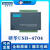 驭舵研华USB-4718 /USB-4711A/USB-4716 /4704 多功能型 采集卡模 USB-4704