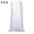 申伟浩 编织袋（白色） 55*95cm（10条）