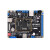STM32MP157 Mini开发板Linux A7+M4核心板 单片机 主板（默认底板+MP157核心板）