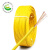 沈阳电线电缆有限公司-ZR-RV-450/750-1X1.5mm²国标铜芯阻燃多股软电线 95米/捆 黄色