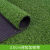 仿真草坪地毯户外铺垫围挡足球场幼儿园人工假草塑料草皮人造草坪 2.0cm背胶加密草